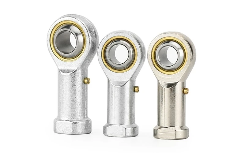 Female-Rod-End-Bearing-PHS Female-Rod-End-Bearing-PHS