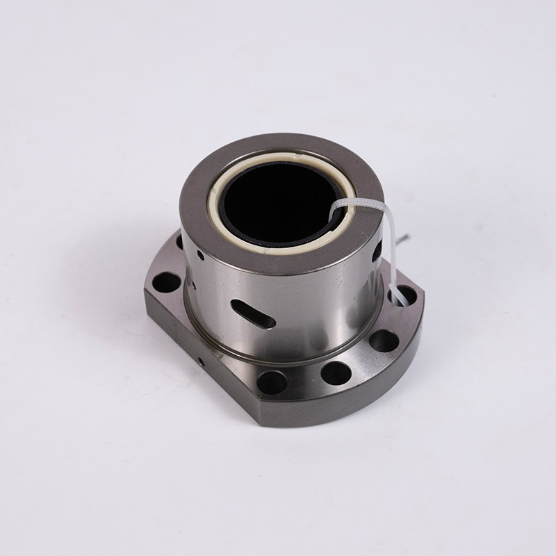 sfu-ball-screw-nut sfu-ball-screw-nut